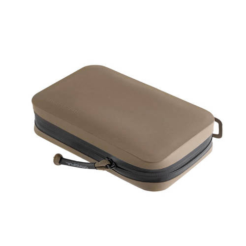 Magpul DAKA Utility Organizer FDE product view