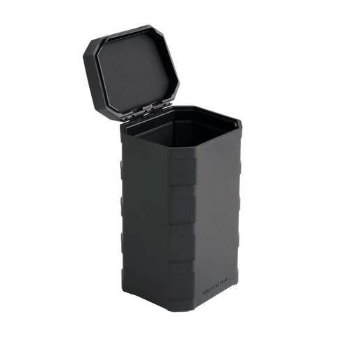 Magpul DAKA Waterproof Large Can Container black product detail 1