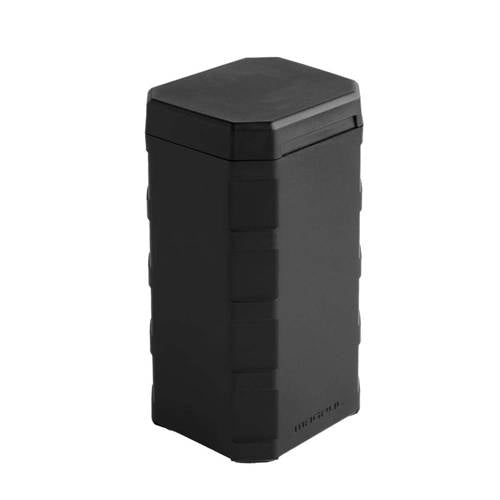 Magpul DAKA Waterproof Large Can Container black product view