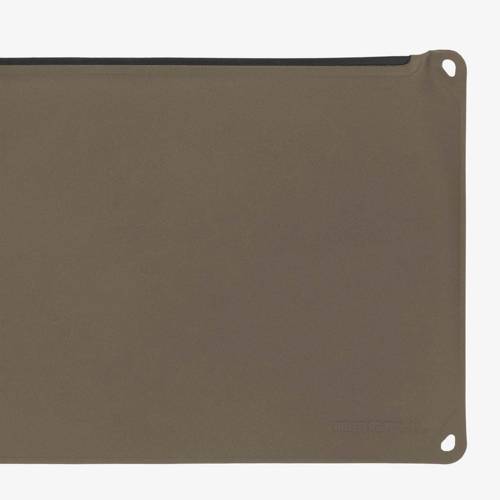 Magpul DAKA XL Pouch FDE product detail 1