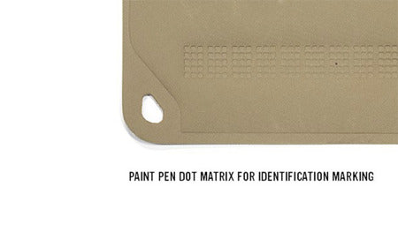 Magpul DAKA XL Pouch FDE product detail 4