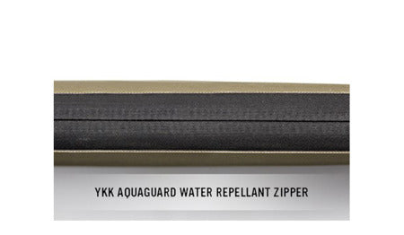 Magpul DAKA XL Pouch FDE product detail 8