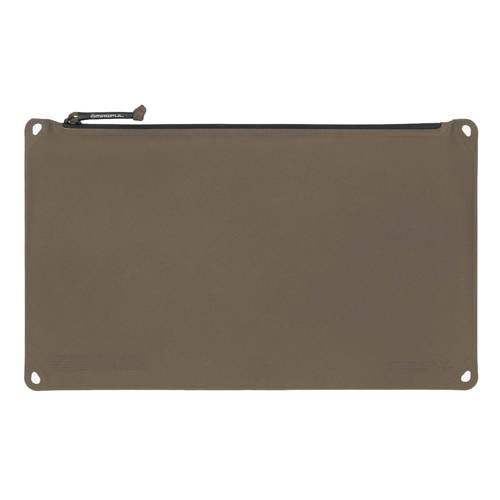 Magpul DAKA XL Pouch FDE product view 1
