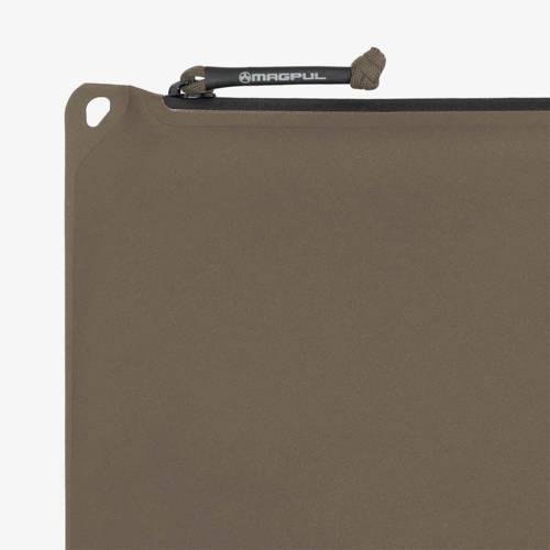 Magpul DAKA XL Pouch FDE product view 2