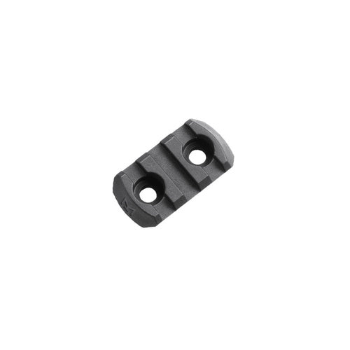 Magpul M-LOK Polymer RIS Rail - 3 slots