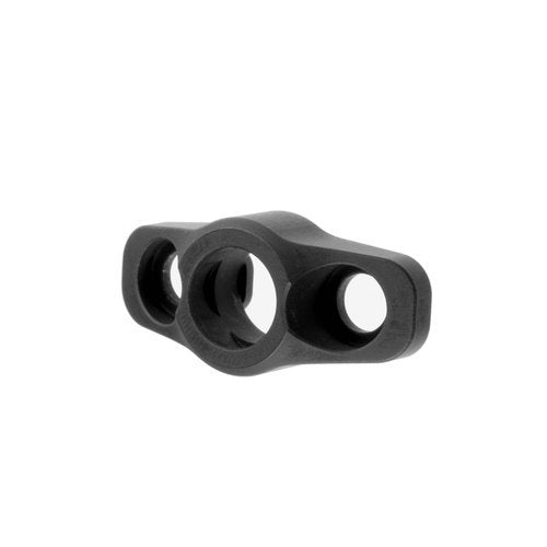 Magpul M-LOK QD Sling Mount black product view 1