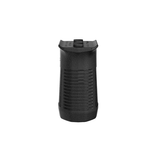 Magpul M-LOK SVG Short Vertical Grip in Black