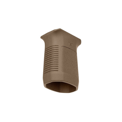 Magpul M-LOK SVG Short Vertical Grip in FDE