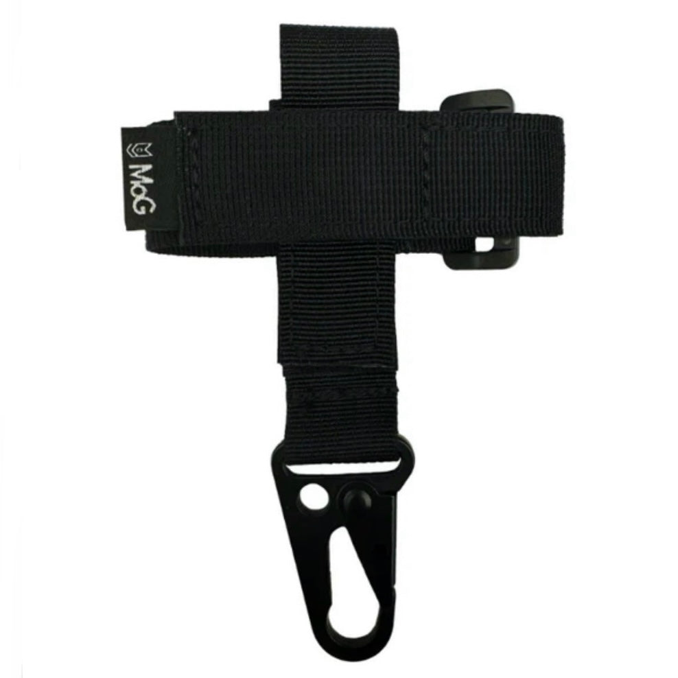 MoG Glove Holder product view 1