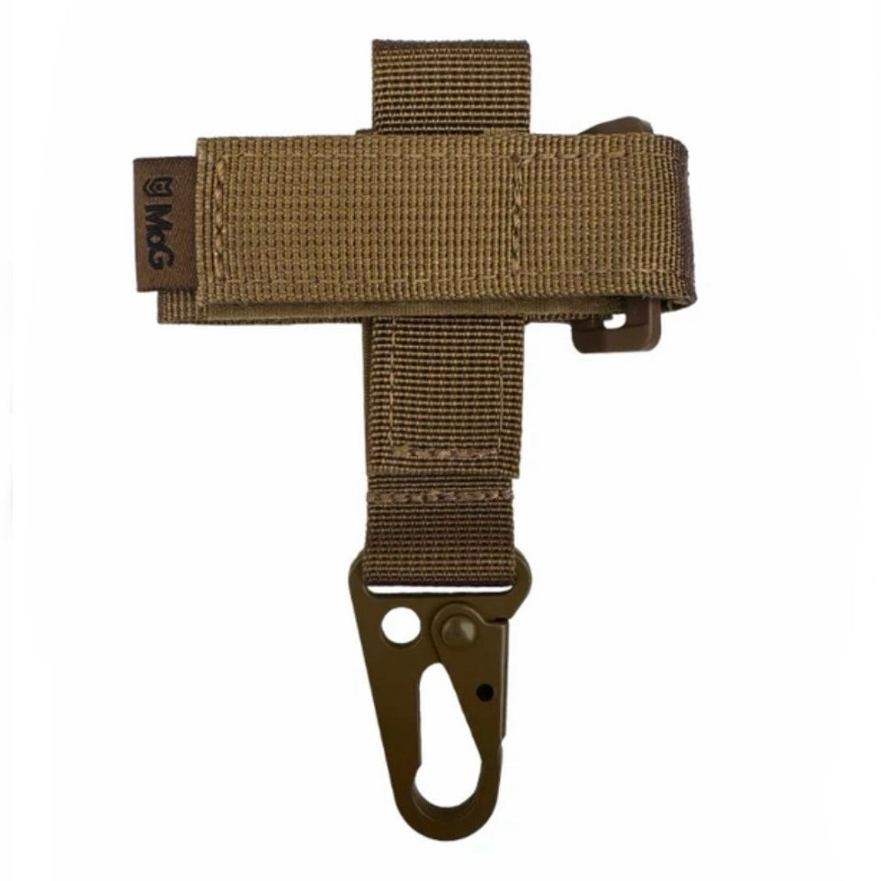 MoG Glove Holder product view 2