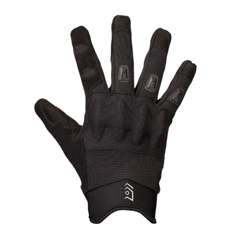 MoG Target Combat Tactical Gloves product view 1