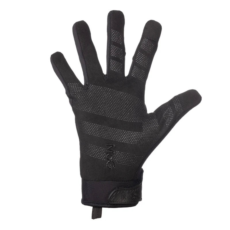 MoG Target Combat Tactical Gloves product view 2
