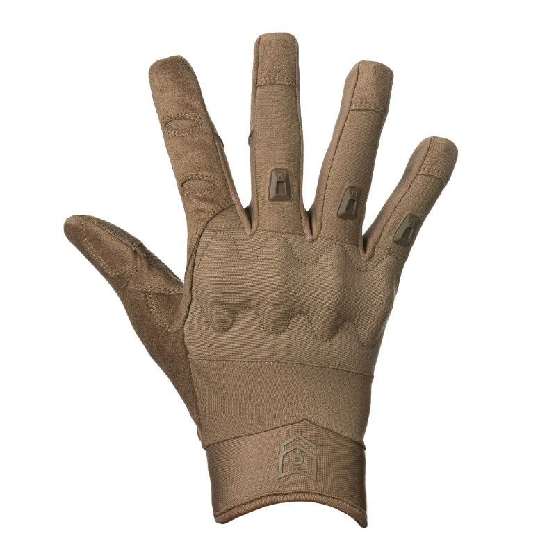 MoG Target Combat Tactical Gloves product view 3