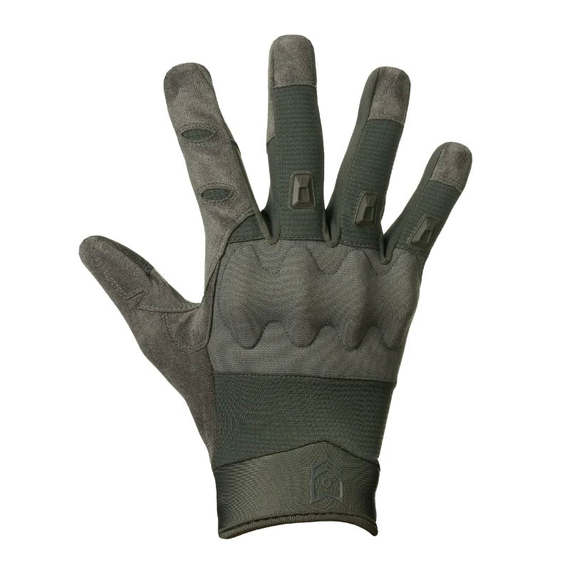MoG Target Combat Tactical Gloves product view 5