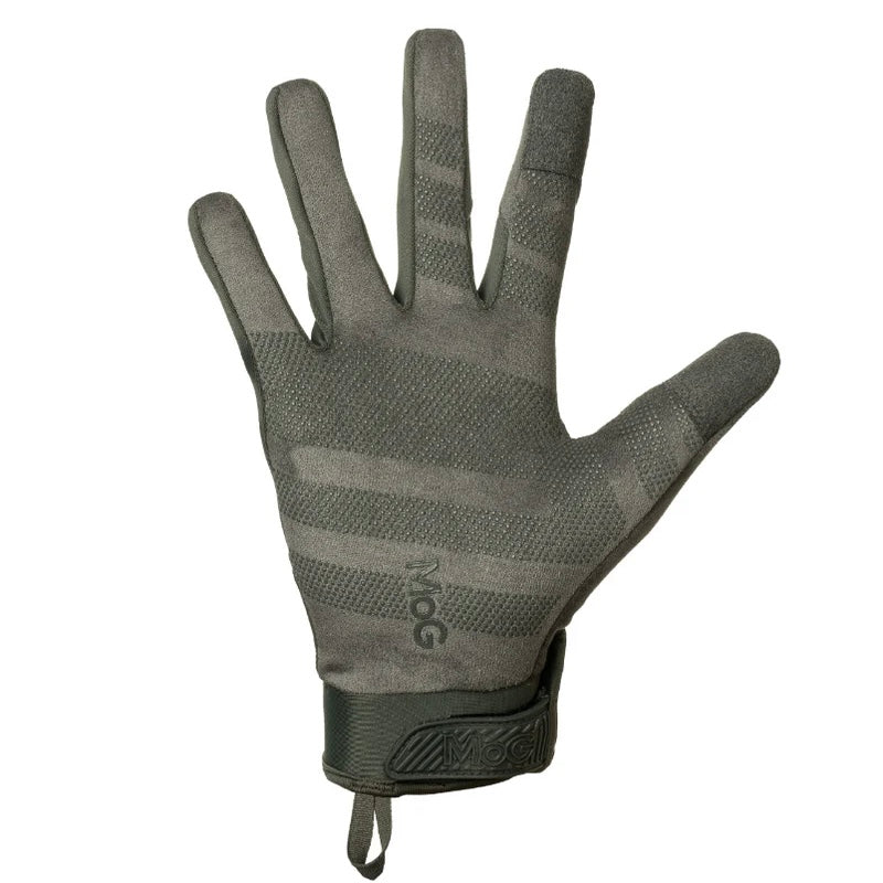 MoG Target Combat Tactical Gloves product view 6