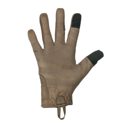 MoG Target Light Duty Tactical Gloves