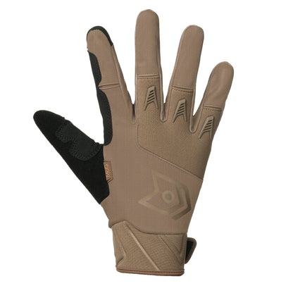 MoG Target Polar Tactical Winter Gloves