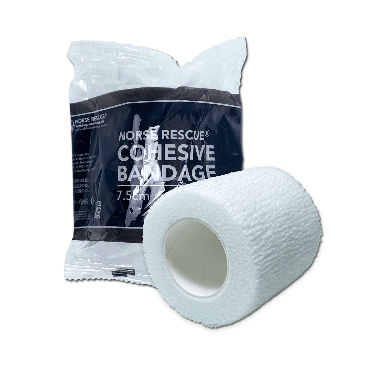 Norse Rescue Cohesive Bandage product view 1