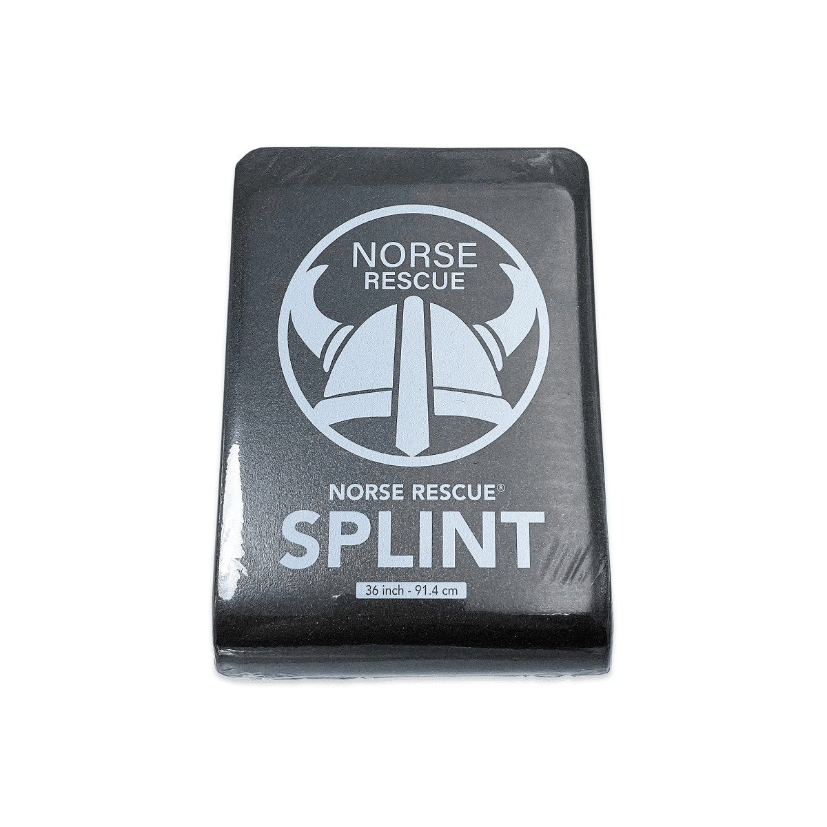 Norse Rescue Splint 91cm product view 1