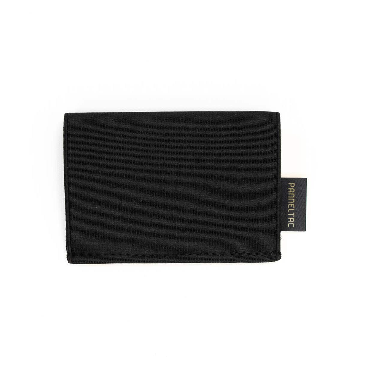 Panneltac Horizontal TQ Belt Sleeve black