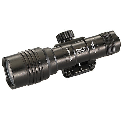 Streamlight Protac® Rail Mount 1 Long Gun Light