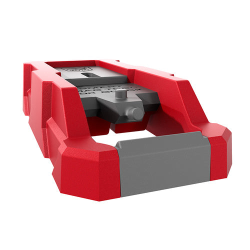 Real Avid Smart Mag Tool for Glock magazine base plate removal