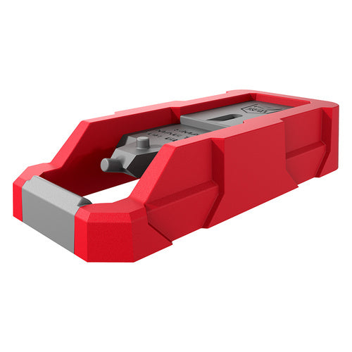 Real Avid Smart Mag Tool spring retention system for Glock magazines