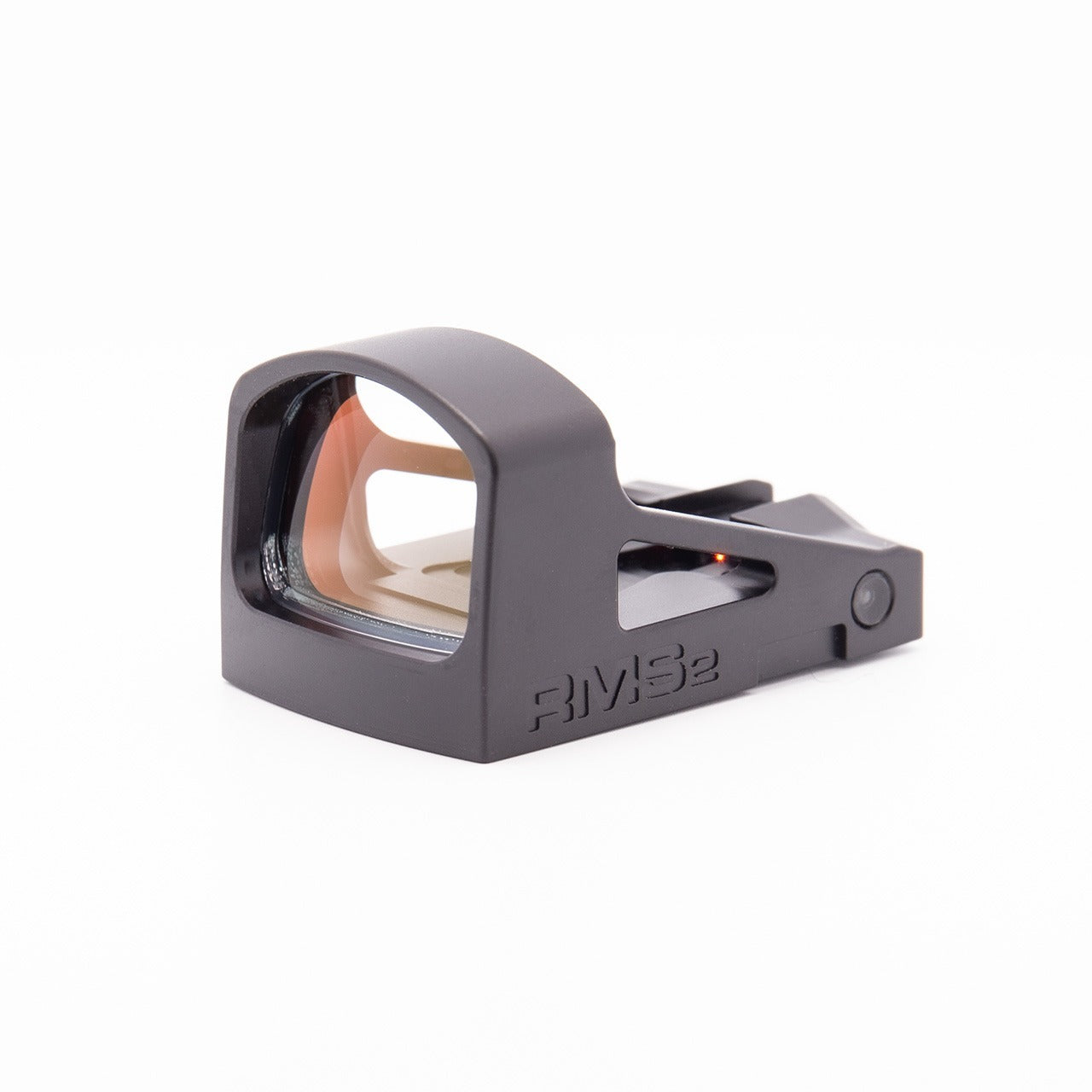 Shield Sights RMS2 – Reflex Mini Sight 2