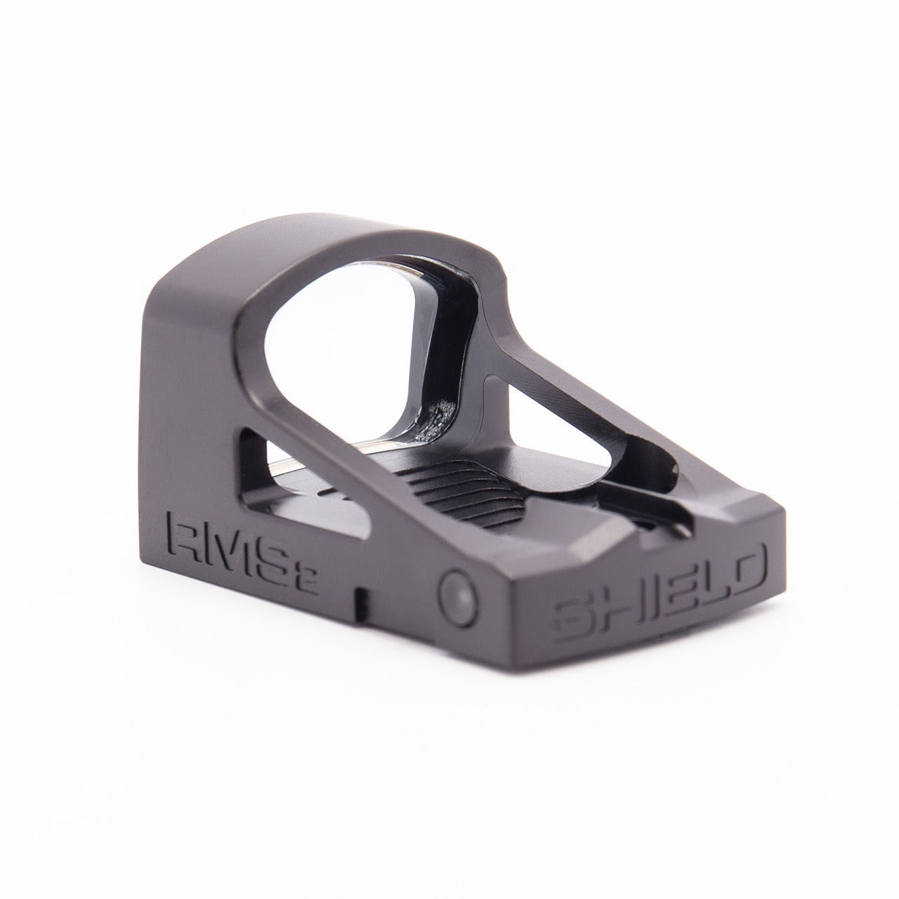 Shield Sights RMS2 – Reflex Mini Sight 2