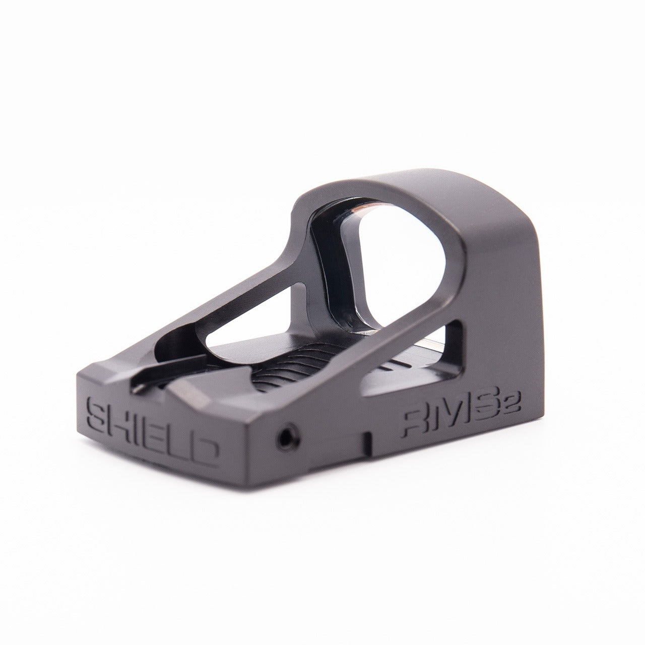 Shield Sights RMS2 - Reflex Mini Sight 2