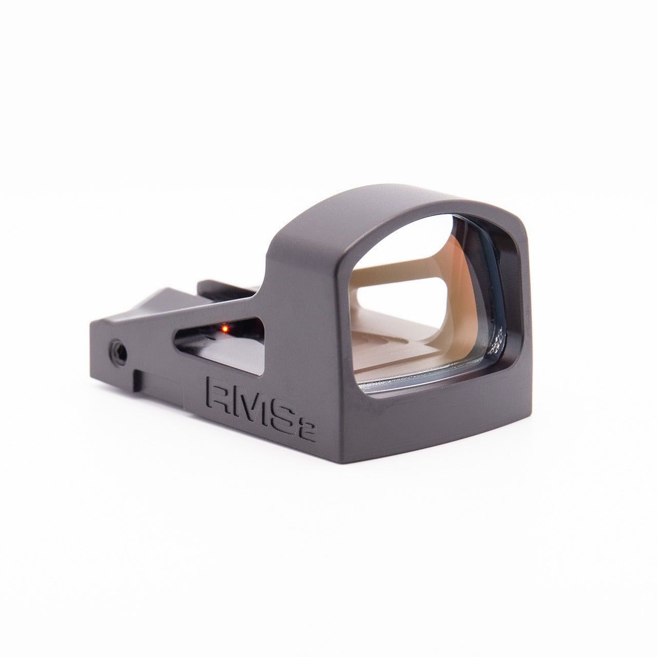 Shield Sights RMS2 - Reflex Mini Sight 2