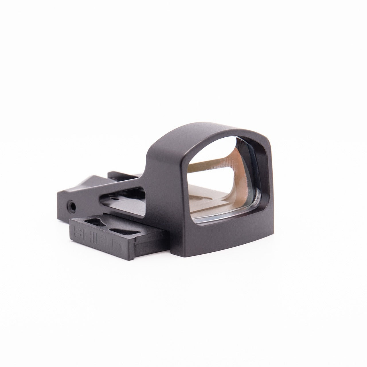 Shield Sights RMSd - Reflex Mini Sight D