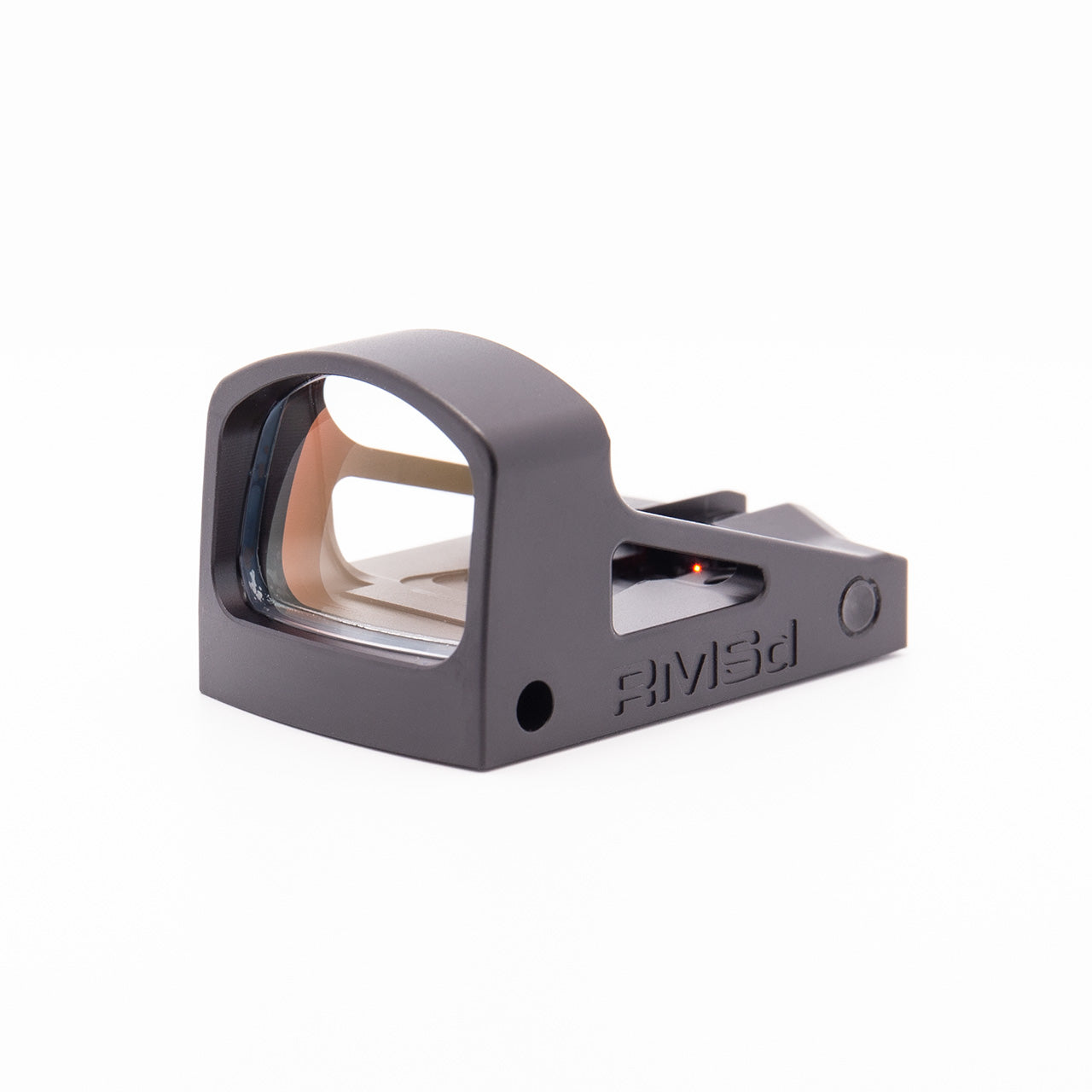 Shield Sights RMSd - Reflex Mini Sight D