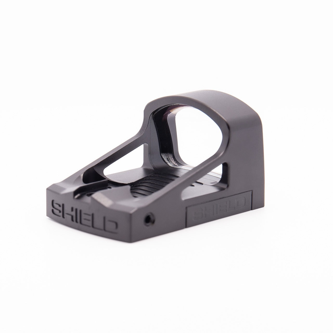 Shield Sights RMSd - Reflex Mini Sight D