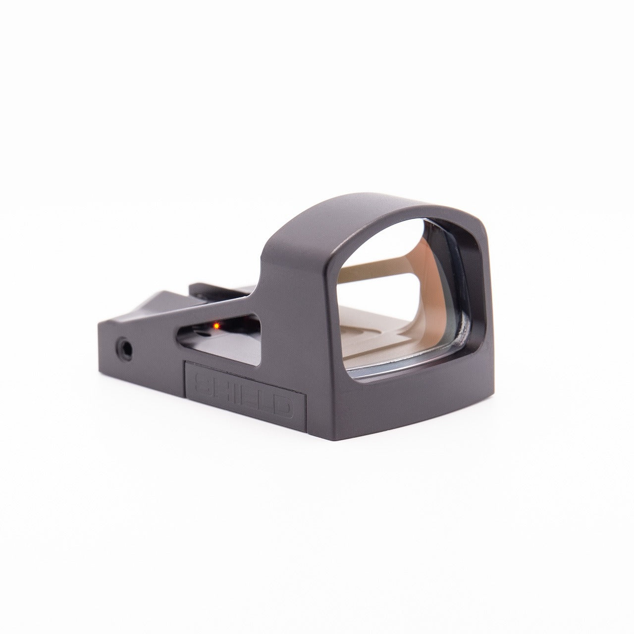 Shield Sights RMSd - Reflex Mini Sight D