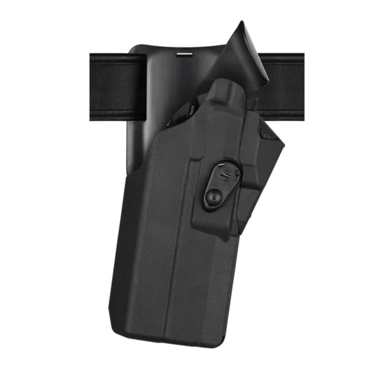 Safariland 7395RDS ALS Low-Ride Duty Holster for Glock Gen 4-6 product view 1