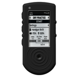 Shooters Global Silicone Case for SG Timer 2