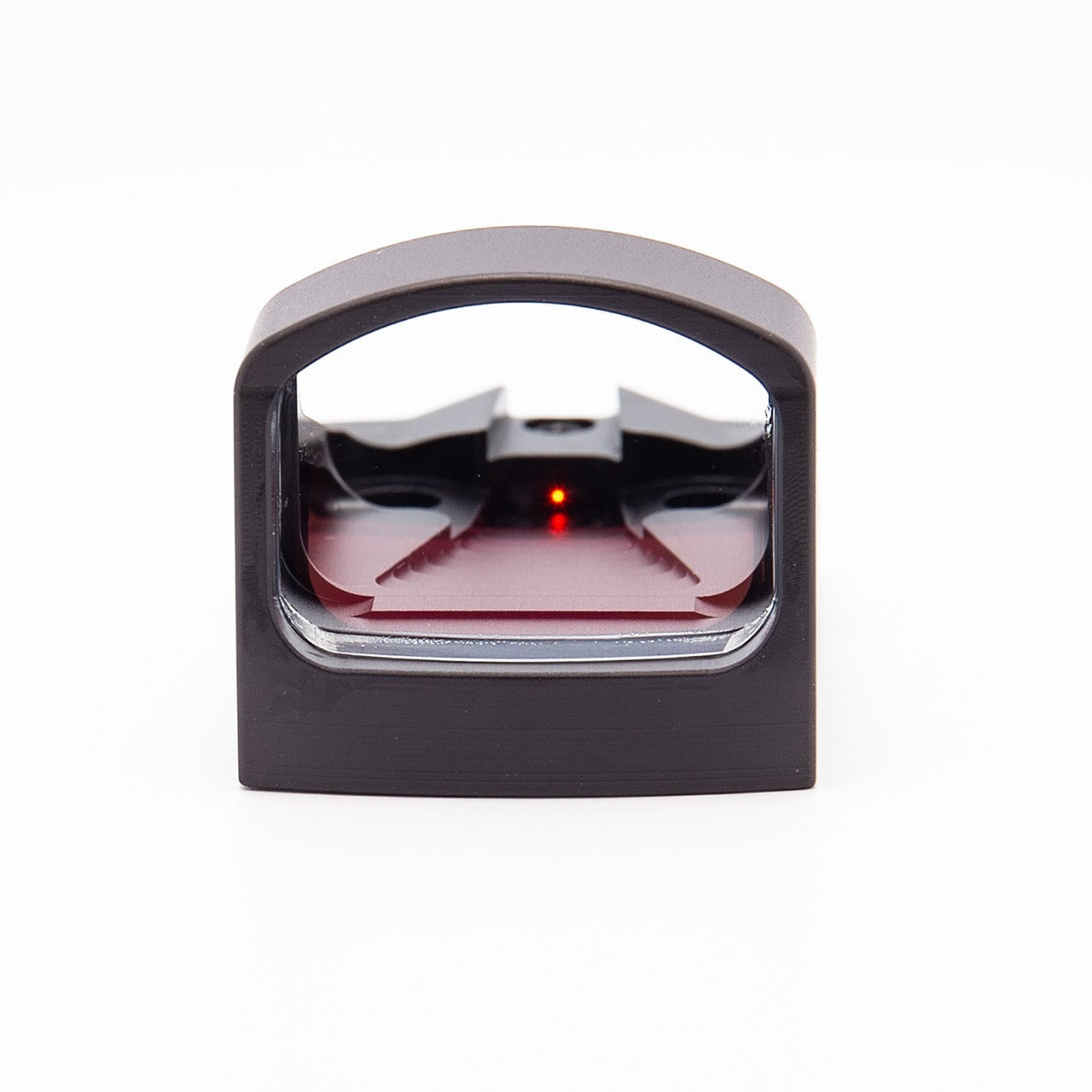 Shield Sights RMS2 Reflex Mini Sight 2 product view 6