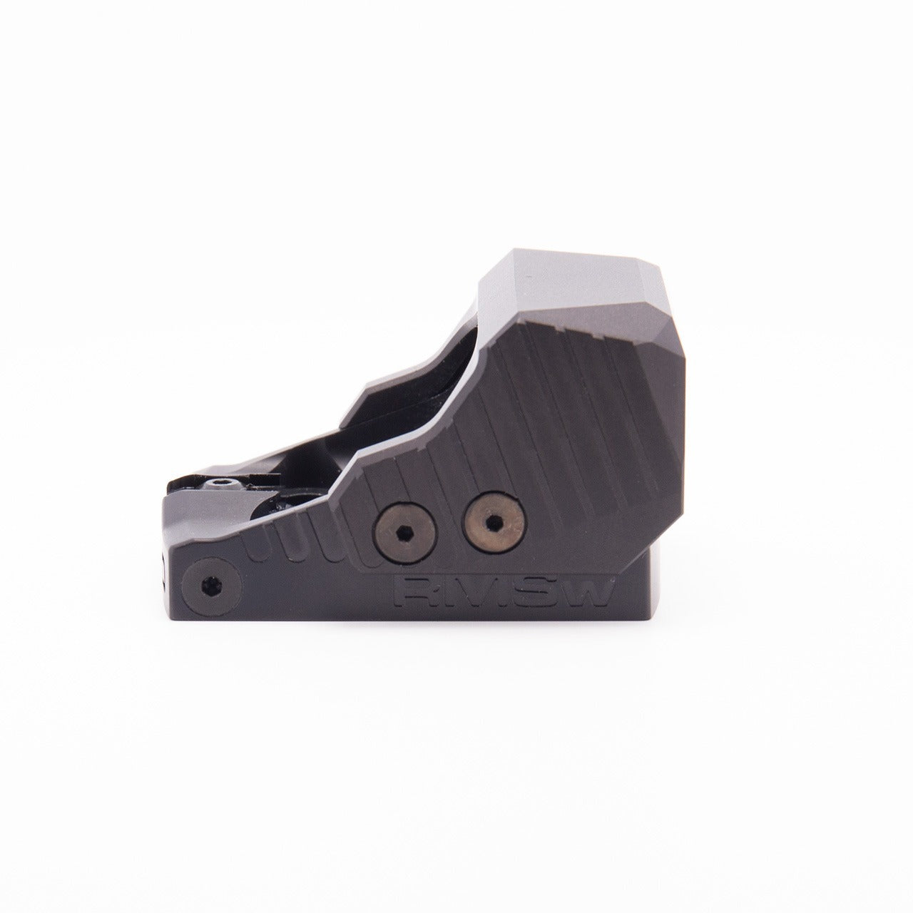 Shield Sights RMSw HD Waterproof Heavy Duty reflex sight product view 3