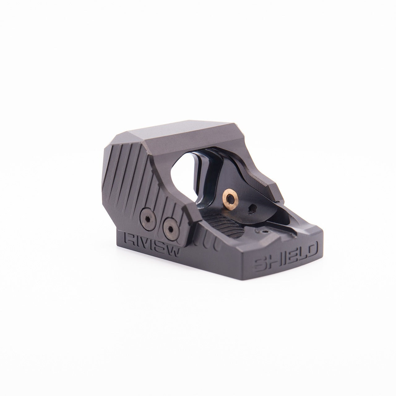 Shield Sights RMSw HD Waterproof Heavy Duty reflex sight product view 5