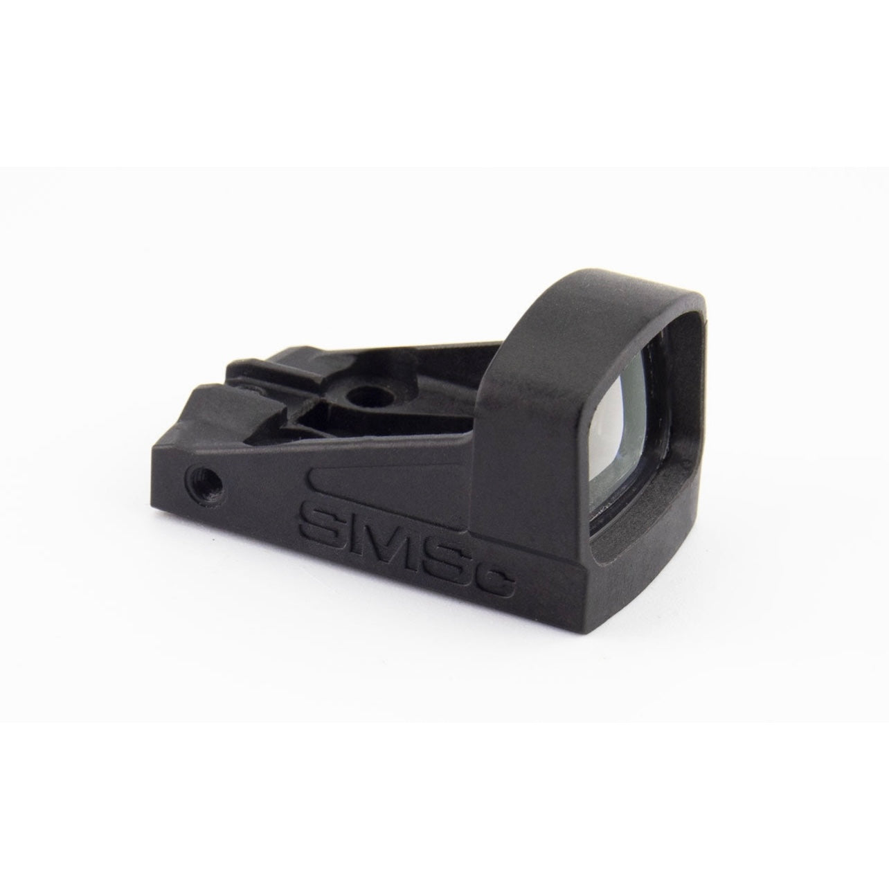 Shield Sights SMSc Shield Minisight Compact product view 2