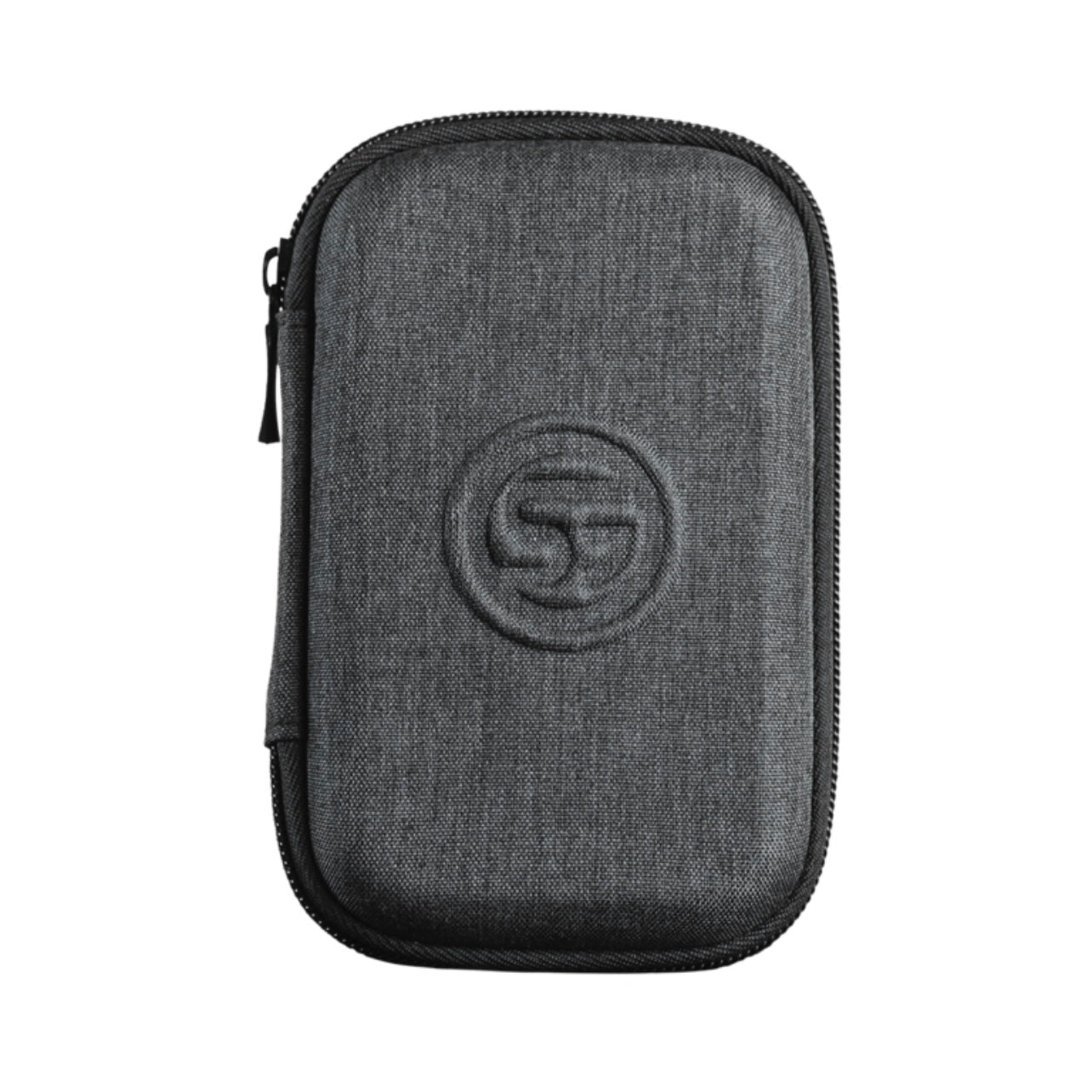 Shooters Global Carrying Case for SG Timer product view 1