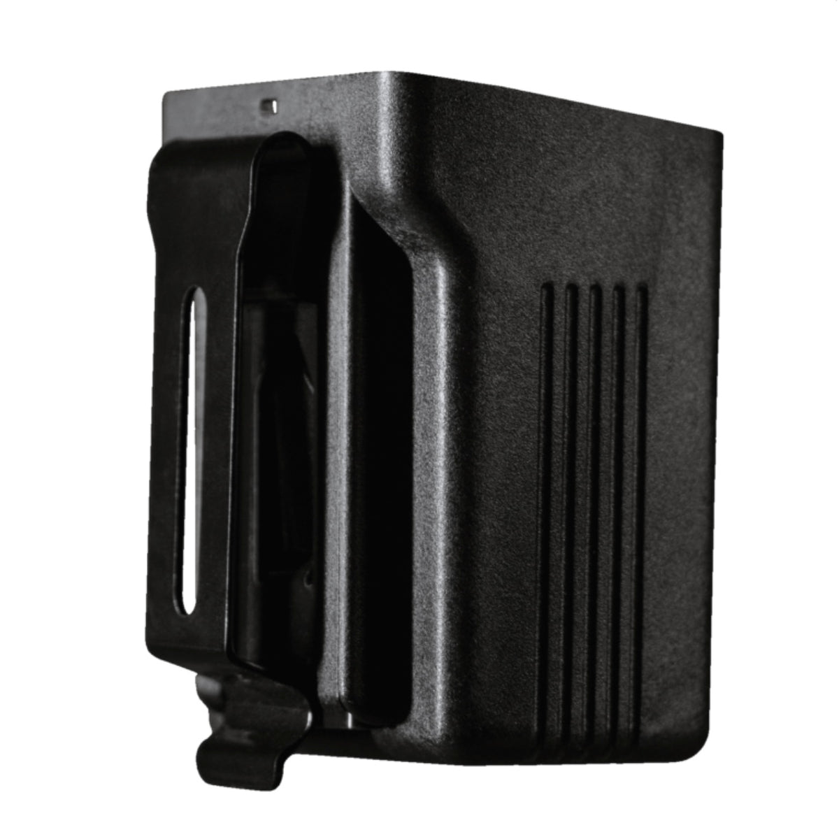 Shooters Global Pocket Clip for SG Timer GO product detail