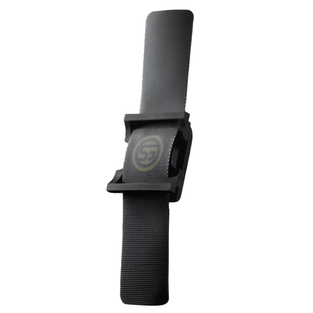 Shooters Global Quick Release for SG Timer GO product detail 1