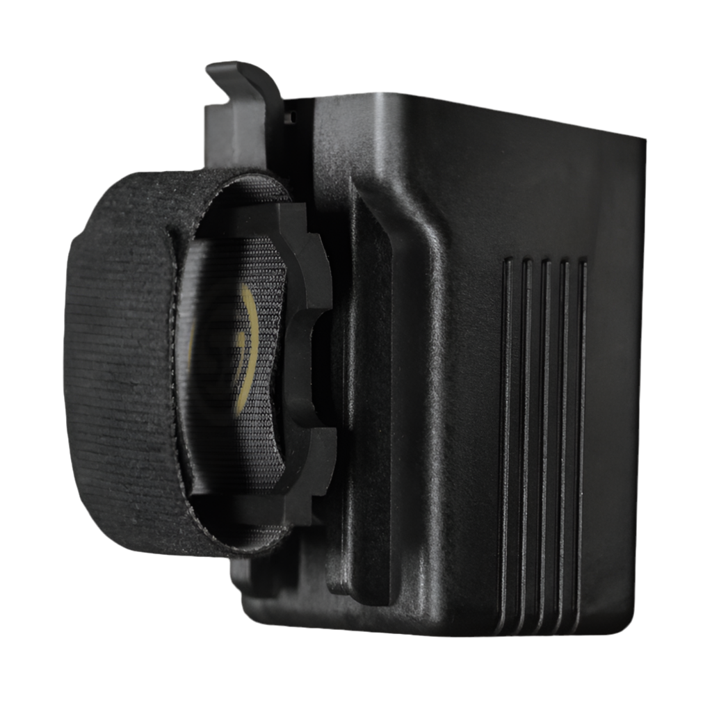 Shooters Global Quick Release for SG Timer GO product detail 2