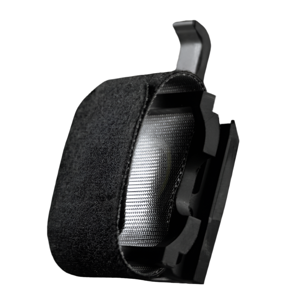 Shooters Global Quick Release for SG Timer GO product view 1