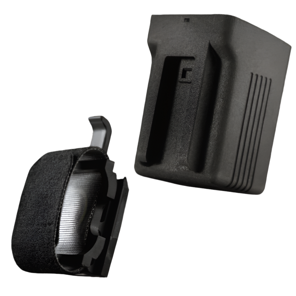 Shooters Global Quick Release for SG Timer GO product view 2
