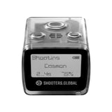 Shooters Global SG Timer GO Shot Timer