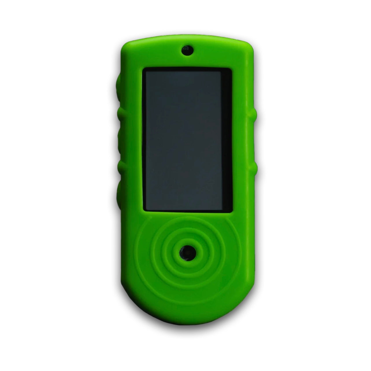 Shooters Global Silicon Case for shooting timer product view 1