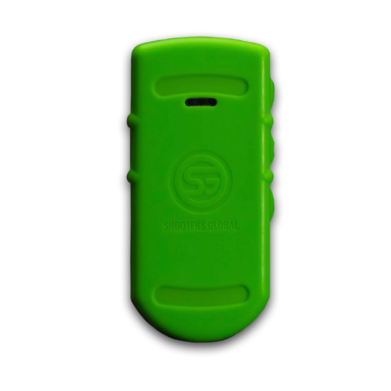 Shooters Global Silicon Case for shooting timer product view 2